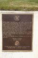 Utah-Beach (D-Day-Gedenksttte)