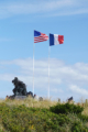 Utah-Beach (D-Day-Gedenksttte)