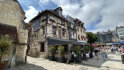 Honfleur - Alter Hafen