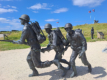 Utah-Beach (D-Day-Gedenksttte)