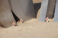 Omaha-Beach (D-Day-Gedenksttte)