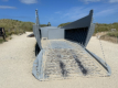 Utah-Beach (D-Day-Gedenksttte)