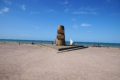 Omaha-Beach (D-Day-Gedenksttte)