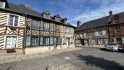 Beuvron-en-Auge