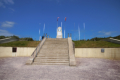 Utah-Beach (D-Day-Gedenksttte)