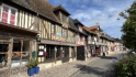 Beuvron-en-Auge