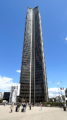 Tour Montparnasse