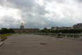 Le Dme des Invalides