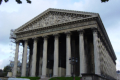 La Madeleine