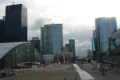 La Defense