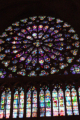 Notre Dame 2005