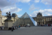 Louvre