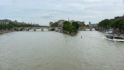 Pont Neuf