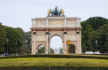 Arc de Triomphe du Carrousel