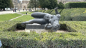 Jardin des Tuileries