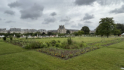 Jardin des Tuileries