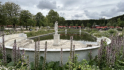 Jardin des Tuileries