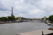 Pont Alexandre III