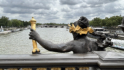 Pont Alexandre III