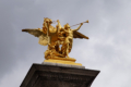 Pont Alexandre III