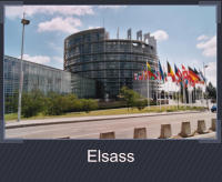Elsass
