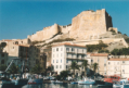 Bonifacio
