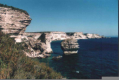 Bonifacio