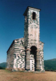 San Michele