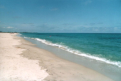 Quercioni - Strand