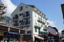 Frankreich - Chamonix