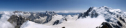 Frankreich - Chamonix - Mont Blanc