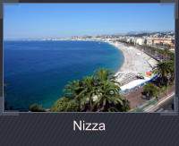 Nizza