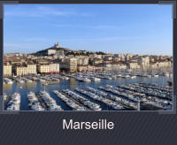Marseille