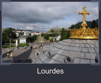 Lourdes