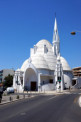 glise Sainte Jeanne d Arc