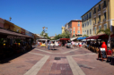 Cours Saleya