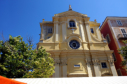 Chapelle de Misricorde