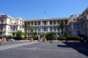 Palais de la Prfecture