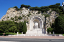 Monument aux Morts