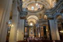 Cathdrale Sainte Rparate