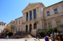 Palais de Justice