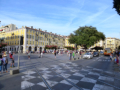 Place Garibaldi