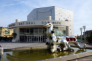 Nationaltheater
