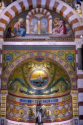Notre-Dame de la Garde