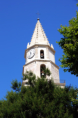 Notre-Dame-des-Accoules