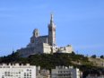 Notre-Dame de la Garde