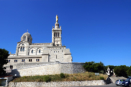Notre-Dame de la Garde