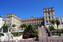 Hotel Dieu