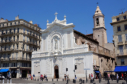 glilse Saint-Ferrol