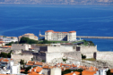 Palais de Pharo